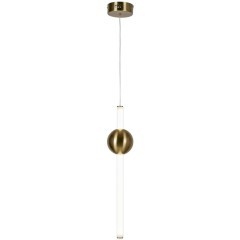 Подвесной светильник Conceptus 2642-1P Подвесной светильник Conceptus 2642-1P