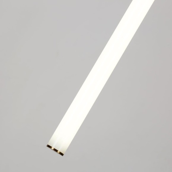 Подвесной светильник Conceptus 2642-1P Подвесной светильник Conceptus 2642-1P