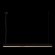 10318/C Black Подвесной светильник LOFT IT Vim