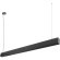 10318/C Black Подвесной светильник LOFT IT Vim