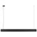 10318/C Black Подвесной светильник LOFT IT Vim