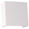 Бра Odeon Light 3883/1W G IPS под лампу 1xG9 25W