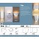 Бра Odeon Light 3883/1W G IPS под лампу 1xG9 25W