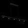 10260/5 Black Подвесной светильник LOFT IT Sign