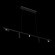 10260/5 Black Подвесной светильник LOFT IT Sign