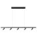 10260/5 Black Подвесной светильник LOFT IT Sign