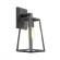 Уличный настенный светильник Odeon Light 4169/1W CLOD IP43 под лампу 1xE27 1*60W