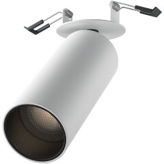 Потолочный светильник Technical C053CL-L12W4K-W-W Потолочный светильник Technical C053CL-L12W4K-W-W