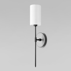 10307W Black Настенный светильник LOFT IT Comfy 10307W Black Настенный светильник LOFT IT Comfy