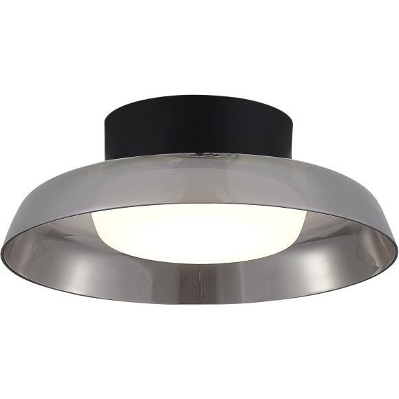 SL6019.412.01 Декоративный потолочный светодиодный светильник 36W 3000K RA90 2980Лм 120° ST Luce FORAY SL6019.412.01 Декоративный потолочный светодиодный светильник 36W 3000K RA90 2980Лм 120° ST Luce FORAY