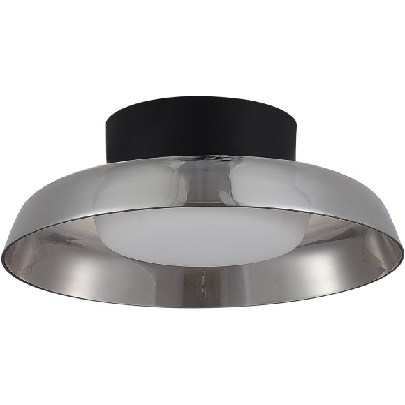 SL6019.412.01 Декоративный потолочный светодиодный светильник 36W 3000K RA90 2980Лм 120° ST Luce FORAY SL6019.412.01 Декоративный потолочный светодиодный светильник 36W 3000K RA90 2980Лм 120° ST Luce FORAY