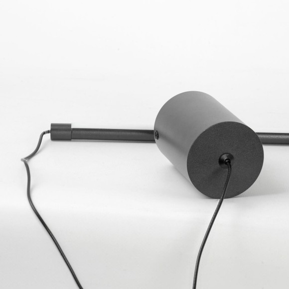 Подвесной светильник Lussole LSP-0930 Подвесной светильник Lussole LSP-0930