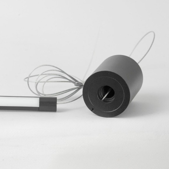 Подвесной светильник Lussole LSP-0930 Подвесной светильник Lussole LSP-0930