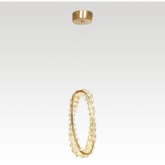 Подвесной светильник Lussole LSP-7252 Подвесной светильник Lussole LSP-7252