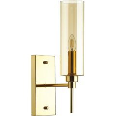 Бра Odeon Light 4689/1W DIATRA под лампу 1xE14 1*40W Бра Odeon Light 4689/1W DIATRA под лампу 1xE14 1*40W