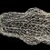 10247/350 Silver Подвесной светильник LOFT IT Cloud