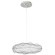 10247/350 Silver Подвесной светильник LOFT IT Cloud