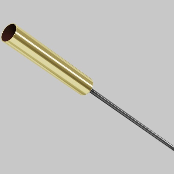 Аксессуар Technical CA003EC-BS