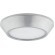 Потолочный светодиодный светильник влагозащищенный URBANO MINI 214794