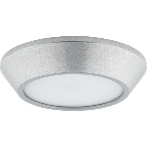 Потолочный светодиодный светильник влагозащищенный URBANO MINI 214794