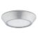 Потолочный светодиодный светильник влагозащищенный URBANO MINI 214794