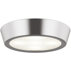 Потолочный светодиодный светильник влагозащищенный URBANO MINI 214794 Потолочный светодиодный светильник влагозащищенный URBANO MINI 214794