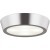 Потолочный светодиодный светильник влагозащищенный URBANO MINI 214794