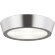 Потолочный светодиодный светильник влагозащищенный URBANO MINI 214794