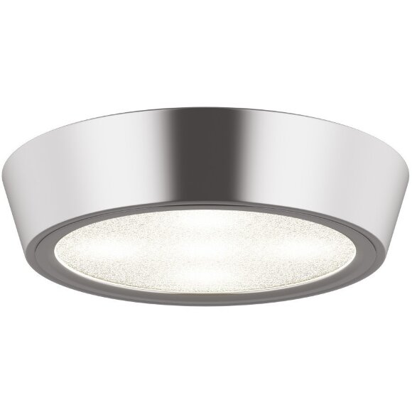 Потолочный светодиодный светильник влагозащищенный URBANO MINI 214794