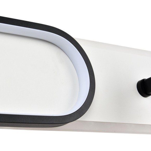 Настенно-потолочный светильник Planar 4076-2C