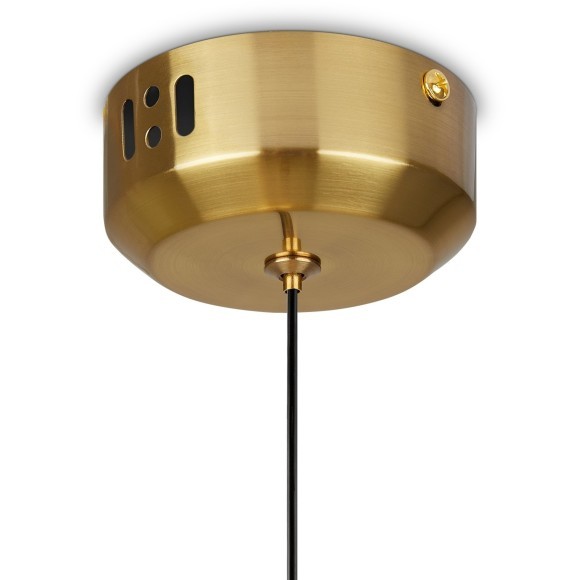 Подвесной светильник Freya FR5385PL-L17YW