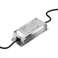 Блок питания 100В (встраивается в основание арт TRA130SC-1B) Maytoni Parity TRA130DR-100W
