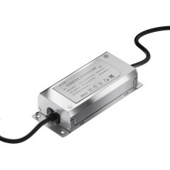 Блок питания 100В (встраивается в основание арт TRA130SC-1B) Maytoni Parity TRA130DR-100W Блок питания 100В (встраивается в основание арт TRA130SC-1B) Maytoni Parity TRA130DR-100W