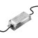 Блок питания 100В (встраивается в основание арт TRA130SC-1B) Maytoni Parity TRA130DR-100W