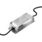 Блок питания 100В (встраивается в основание арт TRA130SC-1B) Maytoni Parity TRA130DR-100W