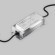 Блок питания 100В (встраивается в основание арт TRA130SC-1B) Maytoni Parity TRA130DR-100W