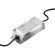 Блок питания 100В (встраивается в основание арт TRA130SC-1B) Maytoni Parity TRA130DR-100W