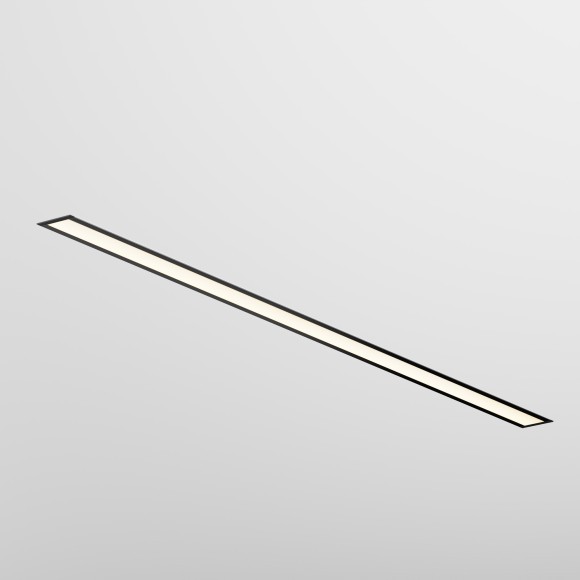 Линейный светильник Technical LL313011 Линейный светильник Technical LL313011