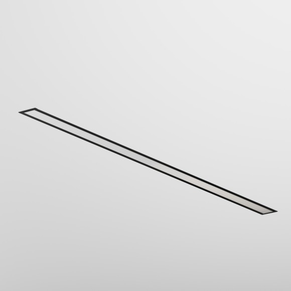 Линейный светильник Technical LL313011 Линейный светильник Technical LL313011