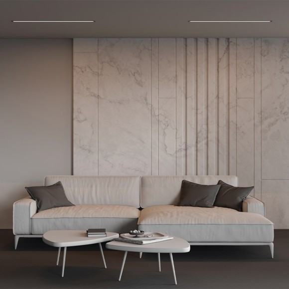 Линейный светильник Technical LL313011 Линейный светильник Technical LL313011