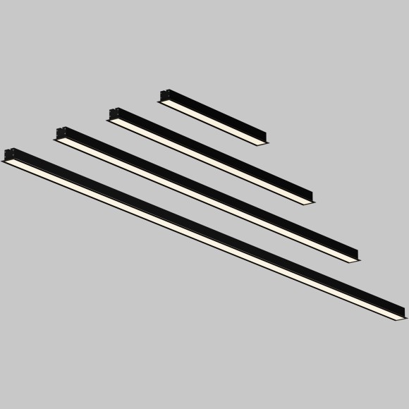 Линейный светильник Technical LL313011 Линейный светильник Technical LL313011