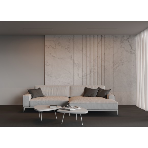 Линейный светильник Technical LL313011 Линейный светильник Technical LL313011