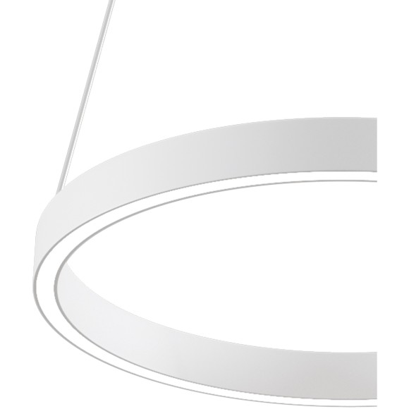 Подвесной светильник Maytoni MOD058PL-L22WK