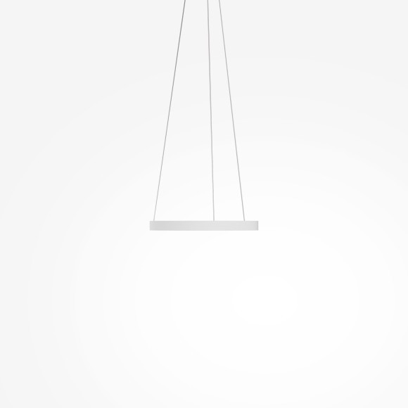 Подвесной светильник Maytoni MOD058PL-L22WK