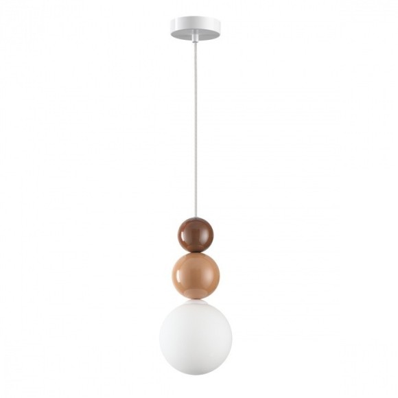 Подвес G9 Lumion BONBONES 6558/1
