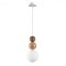 Подвес G9 Lumion BONBONES 6558/1
