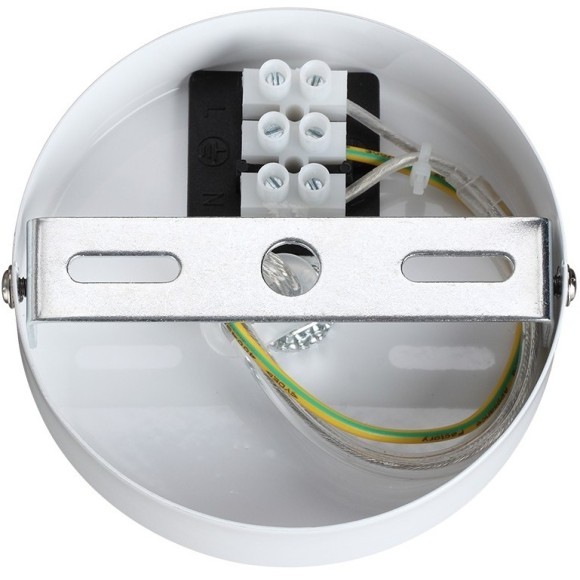 Подвес G9 Lumion BONBONES 6558/1