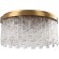 Люстра потолочная Stilfort 2155/05/08C серия Frostyle