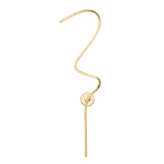 A2099AP-24GO СВЕТИЛЬНИК НАСТЕННЫЙ A2099AP-24GO СВЕТИЛЬНИК НАСТЕННЫЙ