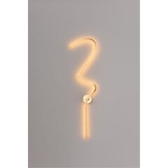 A2099AP-24GO СВЕТИЛЬНИК НАСТЕННЫЙ A2099AP-24GO СВЕТИЛЬНИК НАСТЕННЫЙ